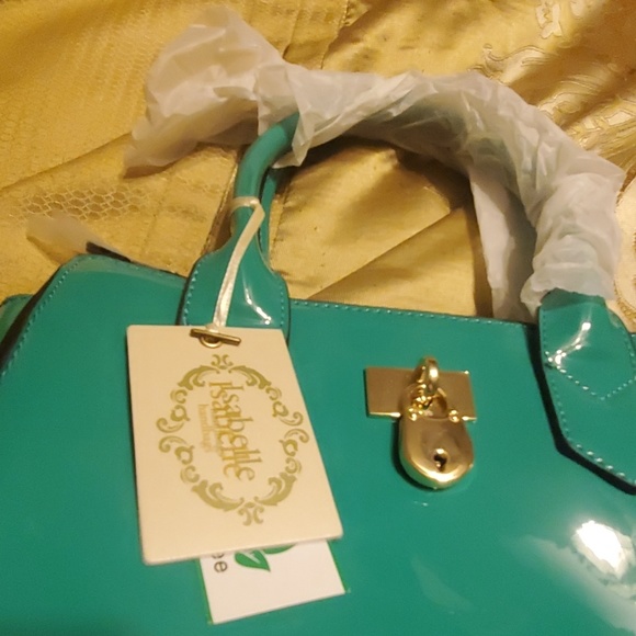 Purse - Picture 2 of 5